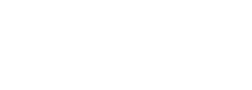 Cliente Lins Web